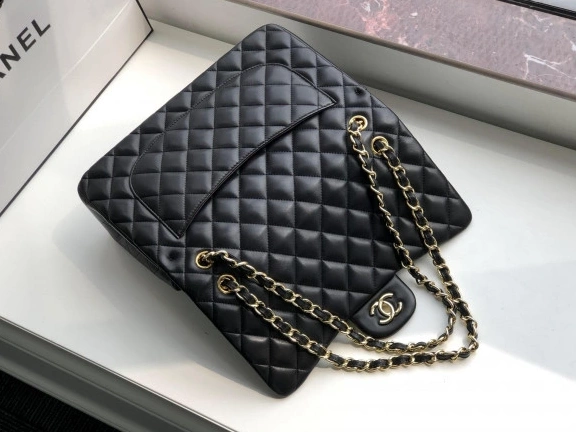 HyperPeter 30CM BAG CHANEL FLAP 0725